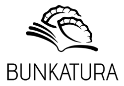 Fundacja Bunkatura